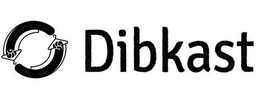 DIBKAST trademark