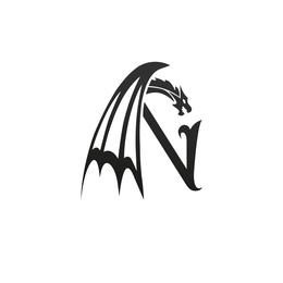 N trademark