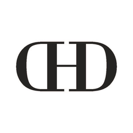 DHD trademark