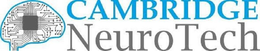 CAMBRIDGE NEUROTECH trademark