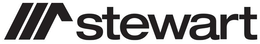 STEWART trademark