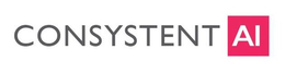 CONSYSTENT AI trademark
