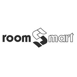 ROOMSMART trademark