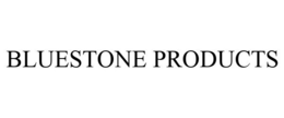BLUESTONE PRODUCTS trademark