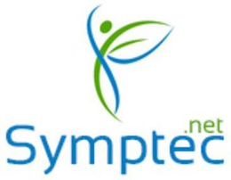 SYMPTEC .NET trademark