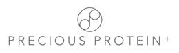 PRECIOUS PROTEIN + trademark