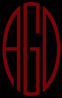 AGD trademark
