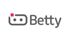 BETTY trademark