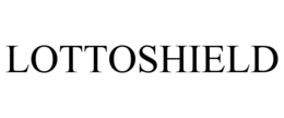 LOTTOSHIELD trademark