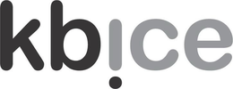 KBICE trademark