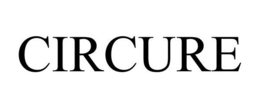 CIRCURE trademark