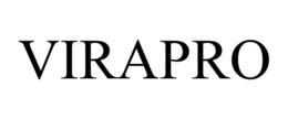 VIRAPRO trademark