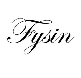 FYSIN trademark