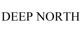 DEEP NORTH trademark