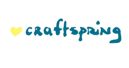 CRAFTSPRING trademark