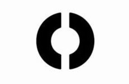 O trademark