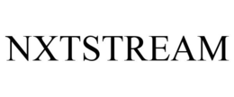 NXTSTREAM trademark