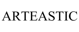 ARTEASTIC trademark