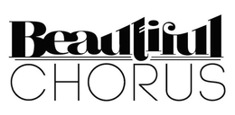 BEAUTIFUL CHORUS trademark