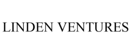 LINDEN VENTURES trademark