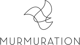 MURMURATION trademark