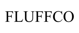 FLUFFCO trademark