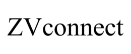 ZVCONNECT trademark