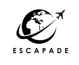 ESCAPADE trademark