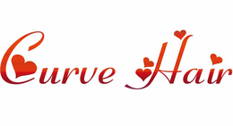 CURVE HAIR trademark