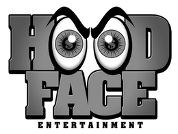 HOOD FACE ENTERTAINMENT trademark