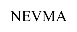 NEVMA trademark