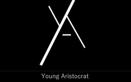 YA YOUNG ARISTOCRAT trademark