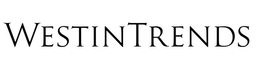 WESTINTRENDS trademark
