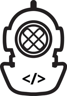 </> trademark