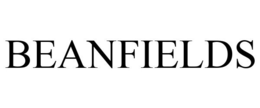 BEANFIELDS trademark