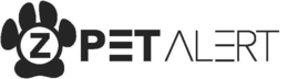 Z PET ALERT trademark
