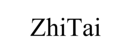 ZHITAI trademark