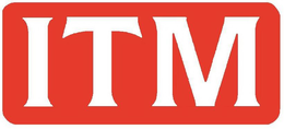 ITM trademark