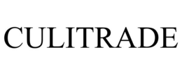 CULITRADE trademark