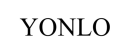 YONLO trademark