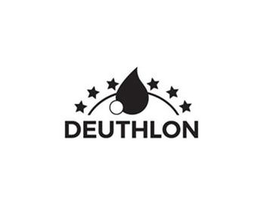 DEUTHLON trademark