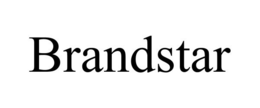BRANDSTAR trademark