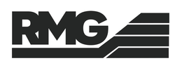 RMG trademark