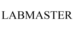 LABMASTER trademark