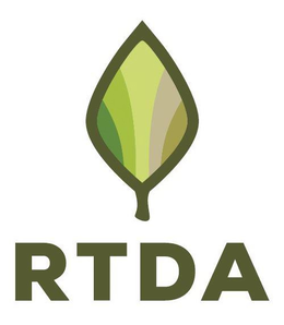 RTDA trademark