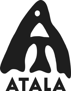 AT ATALA trademark