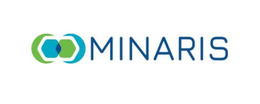 MINARIS trademark