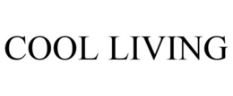 COOL LIVING trademark