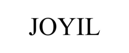 JOYIL trademark