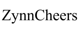ZYNNCHEERS trademark